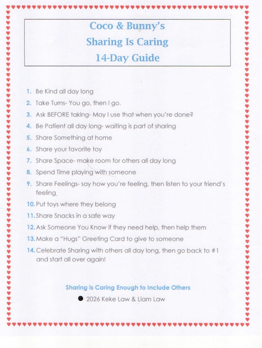 My Freebies: Activity Pages